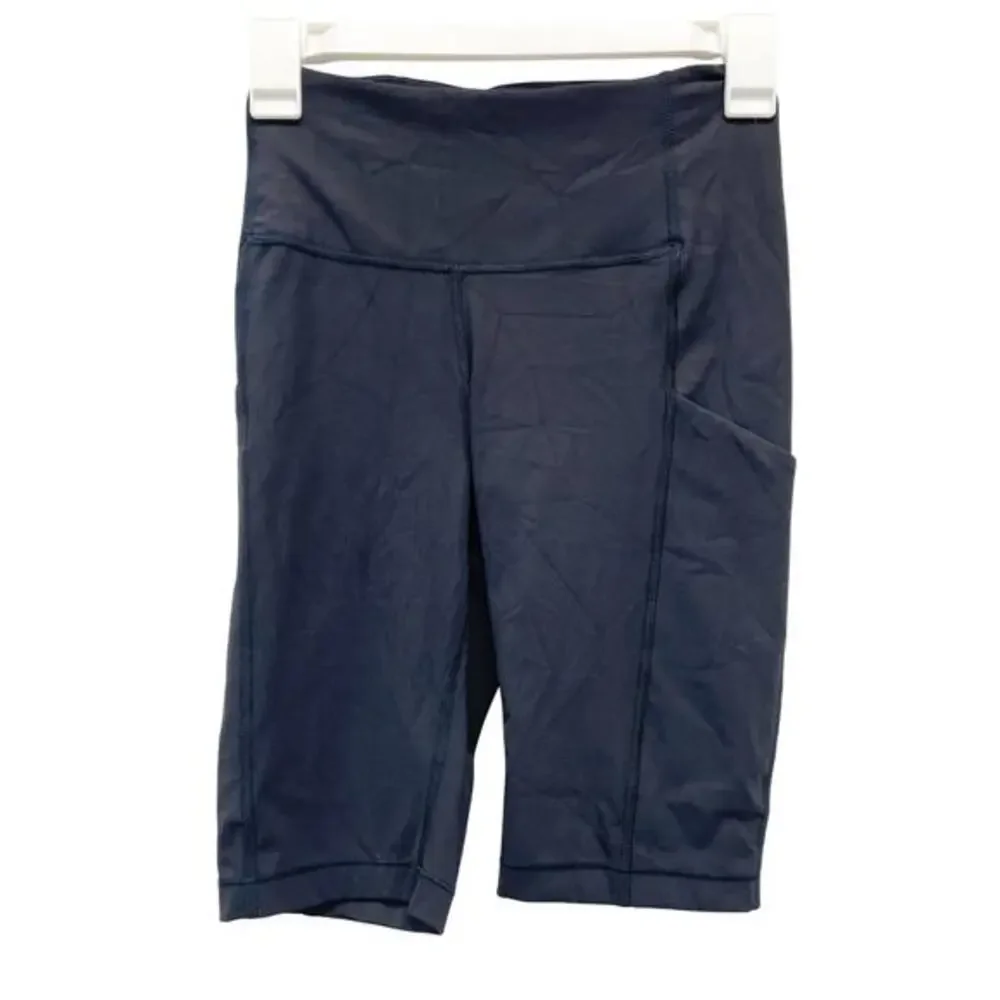 Athleta Women's Ultimate Stash Pocket 9